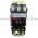 Allen Bradley 509-EOD-9 Starter | Size 4 Product Image