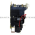 Allen Bradley 509-EOD-9 Starter | Size 4 Product Image