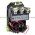 Allen Bradley 509-EOD-XXX Starter | Size 4 Product Image