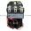Allen Bradley 509-EOD-XXX Starter | Size 4 Product Image
