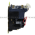 Allen Bradley 509-EOD-XXX Starter | Size 4 Product Image