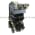 Allen Bradley 509-FOD Starter | Size-5 Product Image