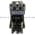 Allen Bradley 509-FOD Starter | Size-5 Product Image