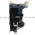 Allen Bradley 509-FOD Starter | Size-5 Product Image