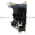 Allen Bradley 509-FOD Starter | Size-5 Product Image