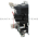 Allen Bradley 509-FOD-A2N Starter | Size-5 Full Voltage Product Image