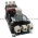 Allen Bradley 509-FOD-A2N Starter | Size-5 Full Voltage Product Image