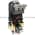 Allen Bradley 509-FOD-B1N Starter | Size 5 Product Image