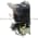 Allen Bradley 509-FOD-B1N Starter | Size 5 Product Image
