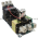 Allen Bradley 509-FOD-B1N Starter | Size 5 Product Image