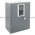 Allen Bradley 509-TAD Starter Product Image