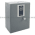 Allen Bradley 509-TAD-A2E Starter Product Image