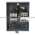 Allen Bradley 509-TAD-A2E Starter Product Image