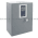 Allen Bradley 509-TAH Starter Product Image