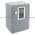 Allen Bradley 509-TAXA Starter Product Image
