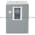 Allen Bradley 509-TAXA Starter Product Image
