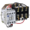 Allen Bradley 509-TOB Starter Product Image