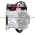 Allen Bradley 509-TOB Starter Product Image