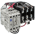 Allen Bradley 509-TOD Starter Product Image