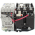 Allen Bradley 509-TOD Starter Product Image