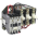 Allen Bradley 509-TOD-7 Starter Product Image