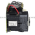 Allen Bradley 509-TOD-7 Starter Product Image