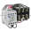 Allen Bradley 509-TOD-9 Starter - Full Voltage Product Image