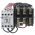 Allen Bradley 509-TOD-9 Starter - Full Voltage Product Image
