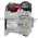 Allen Bradley 509-TOD-9 Starter - Full Voltage Product Image