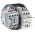 Allen Bradley 509-TOD-A1D Starter Product Image