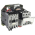 Allen Bradley 509-TOD-A2E Starter Product Image