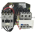 Allen Bradley 509-TOD-A2E Starter Product Image
