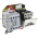 Allen Bradley 509-TOD-A5D Starter Product Image