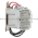 Allen Bradley 509-TOD-A5D Starter Product Image