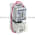 Allen Bradley 509-TOD-B1D Starter Product Image