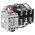 Allen Bradley 509-TOH Starter Product Image