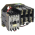 Allen Bradley 509-TOJ Starter Product Image