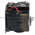 Allen Bradley 509-TOJ Starter Product Image