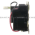 Allen Bradley 509-TOXD Starter Product Image