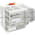 Allen Bradley 5094-AEN2SFPR Ethernet Adapter Product Image