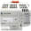 Allen Bradley 5094-AEN2SFPR Ethernet Adapter Product Image