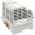 Allen Bradley 5094-AEN2SFPR Ethernet Adapter Product Image
