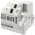 Allen Bradley 5094-AEN2SFPR Ethernet Adapter Product Image