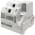 Allen Bradley 5094-AENTR Ethernet Adapter Product Image