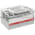 Allen Bradley 5094-IA16 5094 Digital 16 Input 120 VAC Product Image