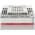 Allen Bradley 5094-IA16 5094 Digital 16 Input 120 VAC Product Image