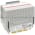 Allen Bradley 5094-IA16 5094 Digital 16 Input 120 VAC Product Image