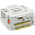 Allen Bradley 5094-IA16 5094 Digital 16 Input 120 VAC Product Image