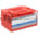 Allen Bradley 5094-IB16S Safety Digital 16 Input Product Image