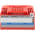 Allen Bradley 5094-IB16S Safety Digital 16 Input Product Image